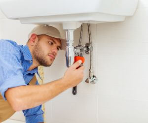 About Emergency plumbing pros Rueter, MO